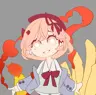 jingdian's Avatar